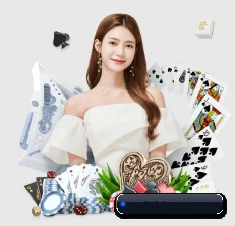 KB体育 APP 界面
